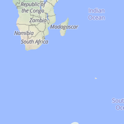 OSM Liberty preview